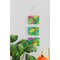Art 101 DIY Hanging Canvas Art 2-Piece Set 23301MB - alternate 2